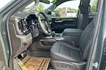 2025 Chevrolet Silverado 1500 Crew Cab 4WD Pickup for sale #B24189 - photo 20