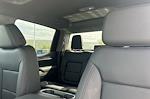 2025 Chevrolet Silverado 1500 Crew Cab 4WD Pickup for sale #B24189 - photo 21