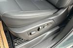 2025 Chevrolet Silverado 1500 Crew Cab 4WD Pickup for sale #B24189 - photo 22