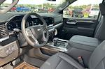 2025 Chevrolet Silverado 1500 Crew Cab 4WD Pickup for sale #B24189 - photo 23