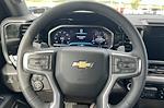 2025 Chevrolet Silverado 1500 Crew Cab 4WD Pickup for sale #B24189 - photo 24
