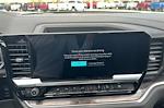 2025 Chevrolet Silverado 1500 Crew Cab 4WD Pickup for sale #B24189 - photo 25