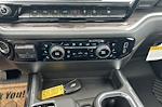 2025 Chevrolet Silverado 1500 Crew Cab 4WD Pickup for sale #B24189 - photo 26