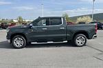 2025 Chevrolet Silverado 1500 Crew Cab 4WD Pickup for sale #B24189 - photo 4