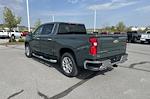 2025 Chevrolet Silverado 1500 Crew Cab 4WD Pickup for sale #B24189 - photo 5
