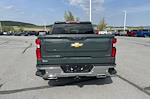 2025 Chevrolet Silverado 1500 Crew Cab 4WD Pickup for sale #B24189 - photo 6