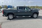 2025 Chevrolet Silverado 1500 Crew Cab 4WD Pickup for sale #B24189 - photo 8