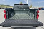 2025 Chevrolet Silverado 1500 Crew Cab 4WD Pickup for sale #B24189 - photo 9