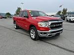 2021 Ram 1500 Quad Cab 4WD Pickup for sale #B24189A - photo 1