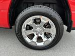 2021 Ram 1500 Quad Cab 4WD Pickup for sale #B24189A - photo 10