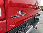 2021 Ram 1500 Quad Cab 4WD Pickup for sale #B24189A - photo 11