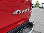 2021 Ram 1500 Quad Cab 4WD Pickup for sale #B24189A - photo 12