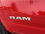 2021 Ram 1500 Quad Cab 4WD Pickup for sale #B24189A - photo 13