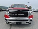 2021 Ram 1500 Quad Cab 4WD Pickup for sale #B24189A - photo 14