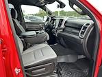 2021 Ram 1500 Quad Cab 4WD Pickup for sale #B24189A - photo 15