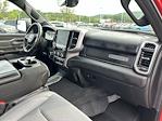 2021 Ram 1500 Quad Cab 4WD Pickup for sale #B24189A - photo 17