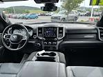 2021 Ram 1500 Quad Cab 4WD Pickup for sale #B24189A - photo 18