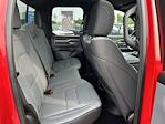 2021 Ram 1500 Quad Cab 4WD Pickup for sale #B24189A - photo 19