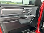 2021 Ram 1500 Quad Cab 4WD Pickup for sale #B24189A - photo 20