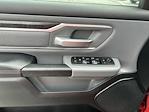 2021 Ram 1500 Quad Cab 4WD Pickup for sale #B24189A - photo 21