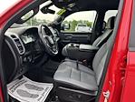 2021 Ram 1500 Quad Cab 4WD Pickup for sale #B24189A - photo 22
