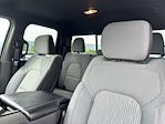 2021 Ram 1500 Quad Cab 4WD Pickup for sale #B24189A - photo 23