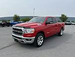 2021 Ram 1500 Quad Cab 4WD Pickup for sale #B24189A - photo 4