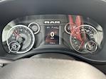 2021 Ram 1500 Quad Cab 4WD Pickup for sale #B24189A - photo 27