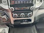 2021 Ram 1500 Quad Cab 4WD Pickup for sale #B24189A - photo 29