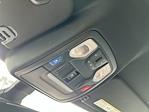 2021 Ram 1500 Quad Cab 4WD Pickup for sale #B24189A - photo 30