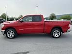 2021 Ram 1500 Quad Cab 4WD Pickup for sale #B24189A - photo 5