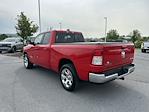 2021 Ram 1500 Quad Cab 4WD Pickup for sale #B24189A - photo 6