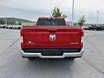 2021 Ram 1500 Quad Cab 4WD Pickup for sale #B24189A - photo 7