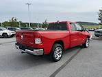 2021 Ram 1500 Quad Cab 4WD Pickup for sale #B24189A - photo 2