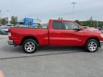 2021 Ram 1500 Quad Cab 4WD Pickup for sale #B24189A - photo 8