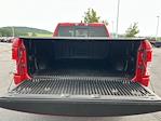 2021 Ram 1500 Quad Cab 4WD Pickup for sale #B24189A - photo 9