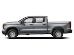 2025 Chevrolet Silverado 1500 Crew Cab 4WD Pickup for sale #B24190 - photo 3