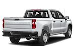 2025 Chevrolet Silverado 1500 Crew Cab 4WD Pickup for sale #B24190 - photo 4