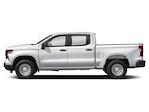 2025 Chevrolet Silverado 1500 Crew Cab 4WD Pickup for sale #B24190 - photo 5