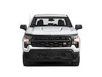 2025 Chevrolet Silverado 1500 Crew Cab 4WD Pickup for sale #B24190 - photo 6