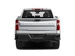 2025 Chevrolet Silverado 1500 Crew Cab 4WD Pickup for sale #B24190 - photo 7