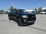 2022 Chevrolet Colorado Crew Cab 4WD Pickup for sale #B24195A - photo 1