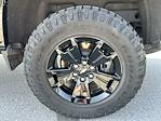 2022 Chevrolet Colorado Crew Cab 4WD Pickup for sale #B24195A - photo 10