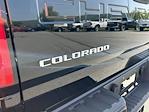 2022 Chevrolet Colorado Crew Cab 4WD Pickup for sale #B24195A - photo 11