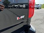 2022 Chevrolet Colorado Crew Cab 4WD Pickup for sale #B24195A - photo 12