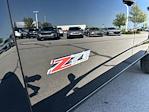 2022 Chevrolet Colorado Crew Cab 4WD Pickup for sale #B24195A - photo 13