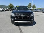 2022 Chevrolet Colorado Crew Cab 4WD Pickup for sale #B24195A - photo 3