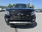 2022 Chevrolet Colorado Crew Cab 4WD Pickup for sale #B24195A - photo 14