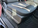 2022 Chevrolet Colorado Crew Cab 4WD Pickup for sale #B24195A - photo 16