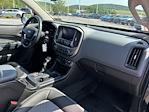 2022 Chevrolet Colorado Crew Cab 4WD Pickup for sale #B24195A - photo 17